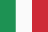 Serie B